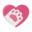 datepetlovers.com