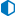 datera.io