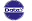 dates.com.tr