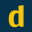 datescloud.com