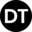 datetimego.com