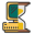datetimetoticks-converter.com