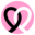 datetricks.com