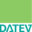datev.at