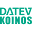 datev.it