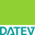 datev.org