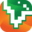datgel.com