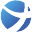 dathorn.com