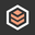 dathost.net