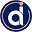 datics.ai