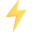 datify.link