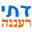 datilin.co.il