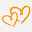 dating.co.za