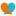 dating.de
