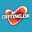 dating.dk