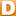 dating24.ie