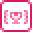 datingappscript.com