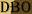 datingbestoffers.com