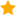 datingerfahrungen.com