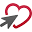 datingexperts.com
