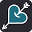 datingink.com