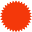 datingrdp.com