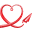 datingscout.com