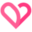 datingscript.com