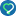 datingsitereviews.com