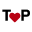 datingsitesreviewed.com