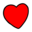 datingsitesreviews.com