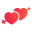 datingzest.com