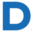 datis.de