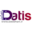 datismart.ir