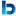 datistranslate.ir