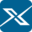 datixinc.com
