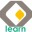 datlearn.ir