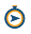 datnenkhudong.com