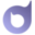 datobit.com