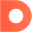 datocms.com