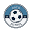 datofutbol.cl