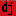 datojava.blogspot.com