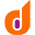 datom.de