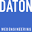 daton.de