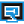 datorreparation.se