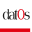 datos-bo.com