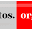 datos.org