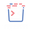 datos.org.py