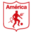 datosamericanos.com