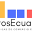 datosecuador.com